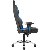 AKRacing Master MAX
