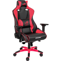 AKRacing Master PRO