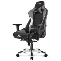 AKRacing Master PRO