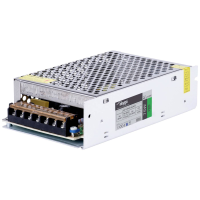 Akyga AK L1 075 Industriële netvoeding 15 V/DC 6.25 A 75 W