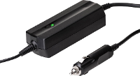 Akyga AK ND 35 Laptop netvoeding 19 V 4.74 A