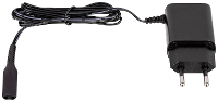 Akyga AK PD 02 Netvoeding 1 stuk(s)
