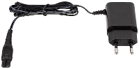Akyga AK PD 03 Raamzuiger accessoire