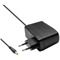 Akyga AK PD 22 AK PD 22 Netvoeding