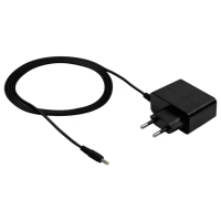 Akyga AK PD 31 Stekkernetvoeding, vaste spanning 5 V 2 A 10 W Overstroombeveiliging
