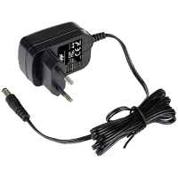 Akyga AK TB 08 Stekkernetvoeding, vaste spanning 5 V 1 A 5 W