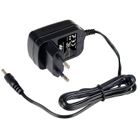 Akyga AK TB 18 Stekkernetvoeding, vaste spanning 5 V 1 A 5 W