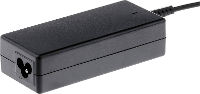 Akyga Laptop netvoeding 45 W 19.5 V/DC 2.31 A