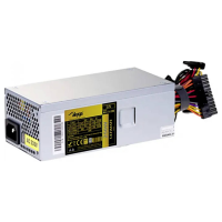 Akyga PC netvoeding 250 W TFX 80 Plus Gold