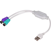Akyga USB Adapter AK AD 15