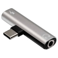 Akyga USB Adapter AK AD 71
