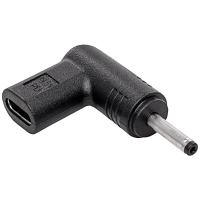 Akyga USB C adapter 100 W 5 A USB Power Delivery (USB PD)