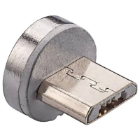 Akyga USB Stekkerverbinder AK AD 67