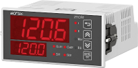 AkYtec 2TCR1 P2.RR 151437 PLC regelaarbouwgroep 24 V/DC, 230 V/AC