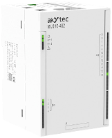AkYtec MU210 402 88533 Digitale PLC uitgangsmodule 24 V/DC