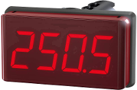 Akytec Smi2 Akytec Rs485 Display