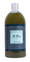 Al Bara Aleppo Vloeibare Zeep Olijfolie & 35% Laurierbesolie