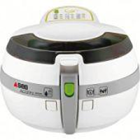 Seb Al8010 Actifry Original 1kg