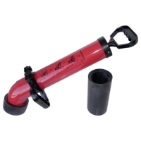 Alarm Werkzeuge 56013980 Buisreinigingspomp Buisreinigingspomp