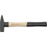 Alarm Werkzeuge 56032025 Bankwerkershamer 620 g 1 stuk(s)