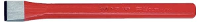 Alarm Werkzeuge Muurbeitel B.20Mm L. 250Mm chroom vanadium luchthardtestaal 56030100
