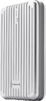 Albrecht 13000 Mah Powerbank 2 Usb Poort(en) Ripb 13000 S