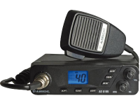 Albrecht Ae 6199 12699 Cb Station