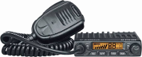 Albrecht AE6110 VOX 12613 CB station