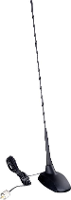 Albrecht CBM 517 65275 Antenne