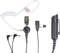 Albrecht Headset/hoofdtelefoon Ae 31 S 41997