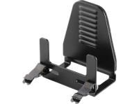 Albrecht Inbouwframe 75205 Qs 200