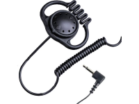 Albrecht Koptelefoon Oh 2 71450