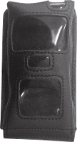 Albrecht Opbergtas 29964