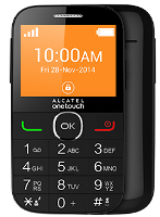 Alcatel 20.04C