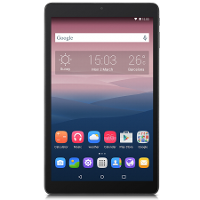 Alcatel One Touch Pixi 3 (10) (8079 2aalwe1)