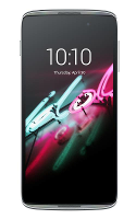 Alcatel Idol 3 5.5 Ss