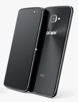 Alcatel Idol 4s   Dual Sim (incl. Vr Headset)