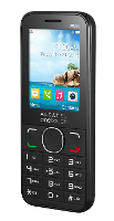 Alcatel One Touch 20.45X