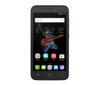 Alcatel One Touch Go Play