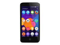 Alcatel One Touch Pixi 3(4.5)