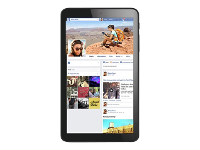 Alcatel Alcatel Tablet Pixi 4 7