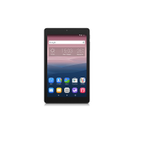 Alcatel One Touch Pixi 3 (8) (8070 2aalnl1)