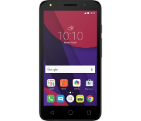 Alcatel One Touch Pixi 4 (5) 5010d