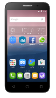 Alcatel One Touch Pop 3 (5) Smartphone