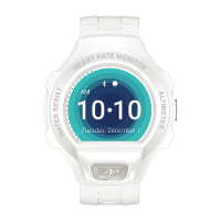 Alcatel Onetouch Go 1.22