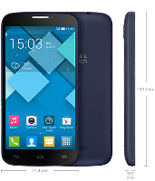 Alcatel Ot C7