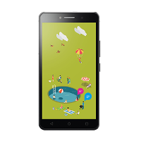 Alcatel Pixi 4 (6) Dual Sim