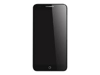 Alcatel Pop 3 (5.5)