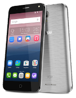 Alcatel Pop 4 Plus 4g Dual Sim