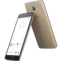 Alcatel Pop 4s